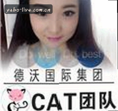 张强