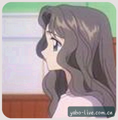 刘洋